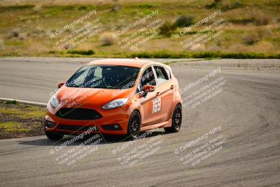 media/Feb-17-2024-Extreme Speed (Sat) [[f2f02d613c]]/Green Group/Session 3 (Turn 4)/